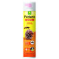 MASSO SPRAY AVISPAS AVISPEROS 4MT 750ML