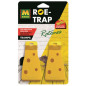 MASSO ROE TRAP TRAMPA RATONES 2UNDES