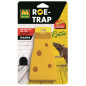 MASSO ROE TRAP TRAMPA RATAS 1UNIDAD