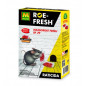 MASSO ROE FRESH CEBO FRESCO RATAS RATONES 150GR