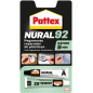 NURAL 92 PATTEX 22ML