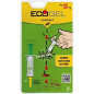 ECOGEL HORMIGAS JERINGA 5GR