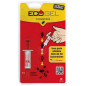 ECOGEL CUCARACHAS JERINGA 5GR