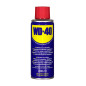 SPRAY LUBRICANTE WD40 200ML