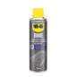 SPRAY LUBRICANTE BIKE WD40 250ML