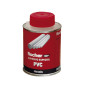 ADHESIVO PVC FISCHER 250ML