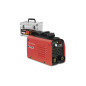 GRUPO SOLDADURA INVERTER STAYER CITIWORK 160 AMP.