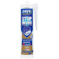 SILICONA CEYS STOP MOHO XPRESS CART BLANCO 280ML