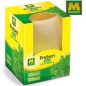 VELA CITRONELA MASSO PREBEN 135GR