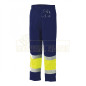 PANTALON A.V. 8531 AZUL MARINO TALLA XXXL