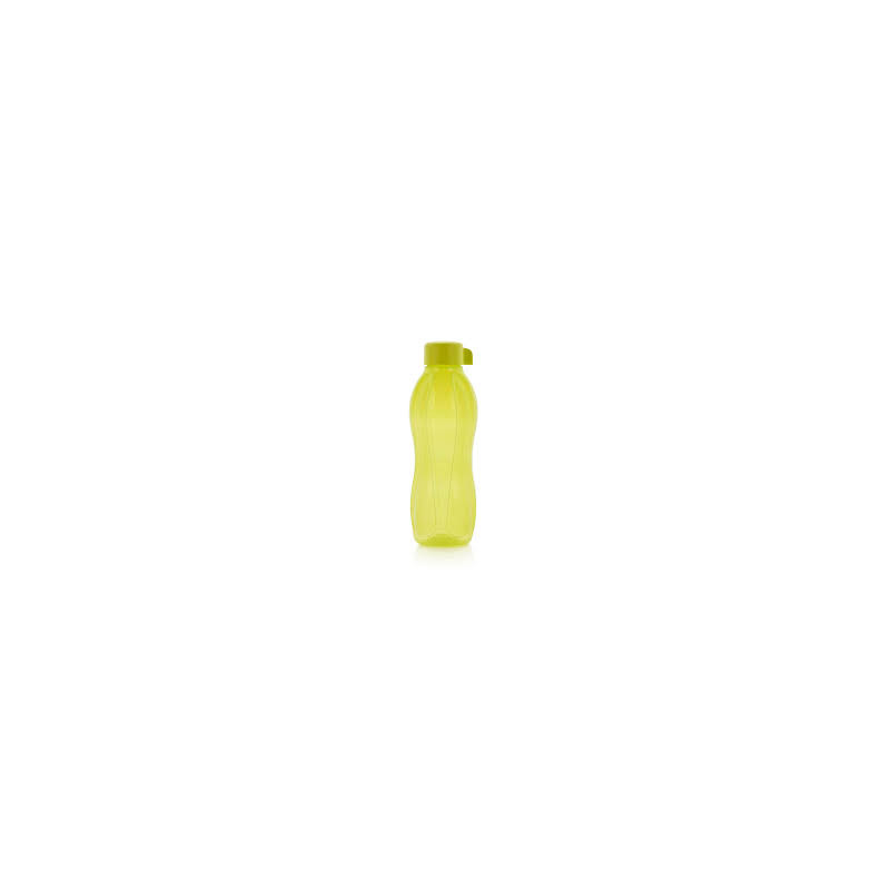 ECOBOTELLA 750ML MARGARITA TUPPERWARE