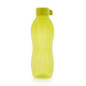 ECOBOTELLA 750ML MARGARITA TUPPERWARE