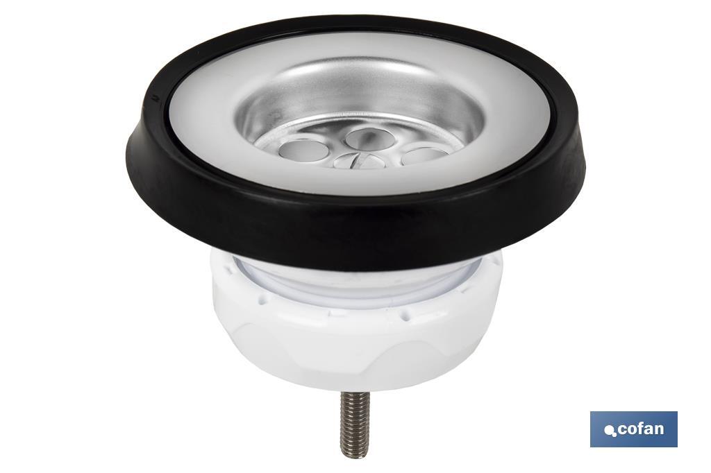  Linterna de trabajo gancho LED luz de trabajo magnético  plegable ABS Shell recargable para acampar : Herramientas y Mejoras del  Hogar